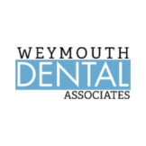 Weymouth Dental Associates