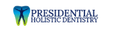 Local Business Presidential Dental - Philadelphia in  