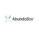 Abundabox Reviews