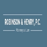 Local Business Robison & Henry, P.C. -- Colorado Springs in Colorado Springs, Colorado 