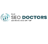 The SEO Doctors