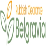 Local Business Rubbish Clearance Belgravia Ltd. in 5 Grosvenor Pl London SW1X 7DG 