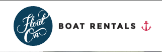 Float On - Lake Travis Boat Rentals