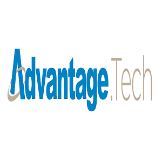 Advantage Technology