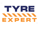 Tyre Expert Ltd.