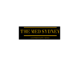 The Med Sydney