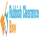 Local Business Rubbish Clearance Bow Ltd. in London E14 0BB 