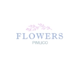 Local Business Flowers Pimlico in  