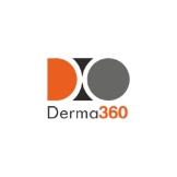 Local Business Derma Three Sixty in Panchkula, Haryana 