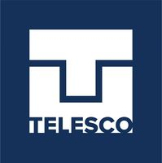 Telesco Construction