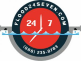 Local Business Flood 24 Seven in  