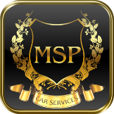 MSP Car Service