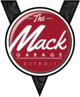 Mack Garage