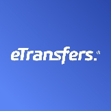 Catamaran Cancun-Etransfers