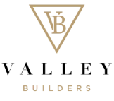 Valley Builders Remodeling - Las Vegas