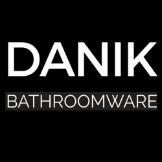 DANIK Homeware Limited