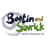 Local Business Bootin & Savrick Pediatric Associates in Houston, TX 