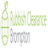 Local Business Rubbish Clearance Brompton Ltd. in 6 Brechin Place London SW7 4QA 