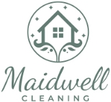 Maidwell Cleaning