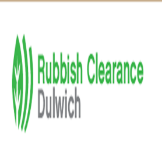 Rubbish Clearance Dulwich Ltd.