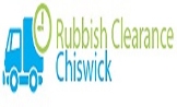 Local Business Rubbish Clearance Chiswick Ltd. in London 