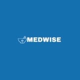 Medwise Pharmacy