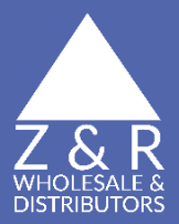 Local Business Z & R Wholesale & Distributors in  