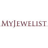 Myjewelist