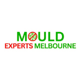 Local Business Mould Removal | Restoration | Cleaning Melbourne in  