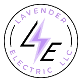 Lavender Electric LLC