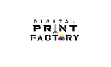 Local Business Digital Print Factory in Center Line, MI 