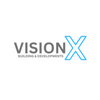 Local Business Vision X Building in  