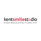 Kent Smile Studio Orpington