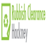 Rubbish Clearance Hackney Ltd.