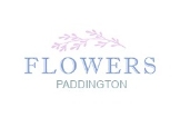 Local Business Flowers Paddington in London 