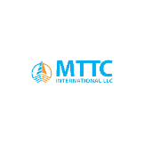 MTTC INTERNATIONAL LLC