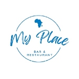 My Place Bar & Restaurant