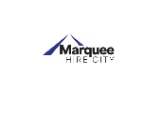 Marquee Hire City