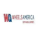 Wheels America