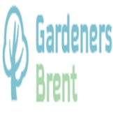 Local Business Gardeners Bermondsey in  