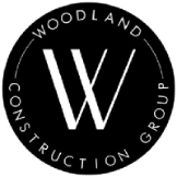 Woodland Construction Group LLC