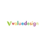 Value Design