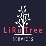 LiRo Tree Services