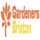 Local Business Gardeners Brixton in London, SW2 5UA 