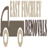 East Finchley Removals Ltd