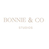 Teeth Whitening Brisbane - Bonnie and Co Studios