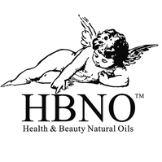 Local Business Essential Natural Oils in Chico 