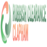 Rubbish Clearance Clapham Ltd.