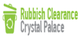 Local Business Rubbish Clearance Crystal Palace Ltd. in London, SE23 1HU 