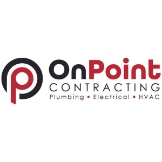 Local Business On Point Plumbing Electrical Heating & Air in  